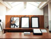 Guida all'estate culturale 2026: mostre, festival di fotografia e grandi concerti