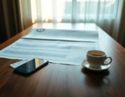 Guida pratica alla scelta di posti e biglietti per arene e stadi