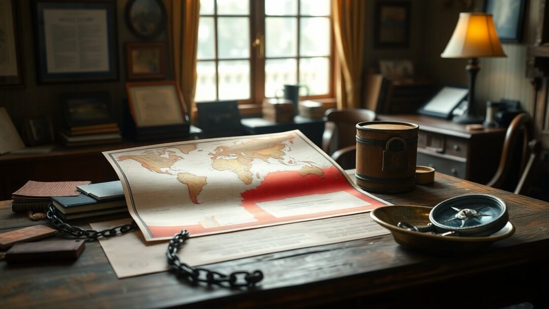 Intesa Usa-Iran possibile e chiusura di Hormuz: sviluppi e dichiarazioni