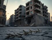Israele colpisce il Libano: 47 morti e negoziati Usa-Iran rinviati