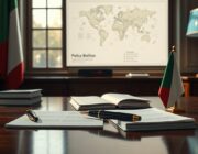 La sfida di Vannacci al centrodestra: cosa cambia nella politica italiana