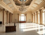 La vendita di Villa Certosa: dettagli sull'acquisto da parte degli Al Thani