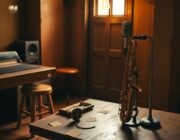L'incontro storico di Sonny Rollins e John Coltrane e l'eredità del sax tenore