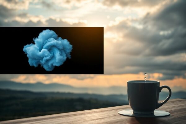 Meteo Lombardia: temporali e poi caldo record, ecco quando e dove