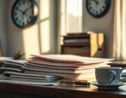 Nomine commissioni maturità 2026 e corso di formazione: cosa cambia davvero