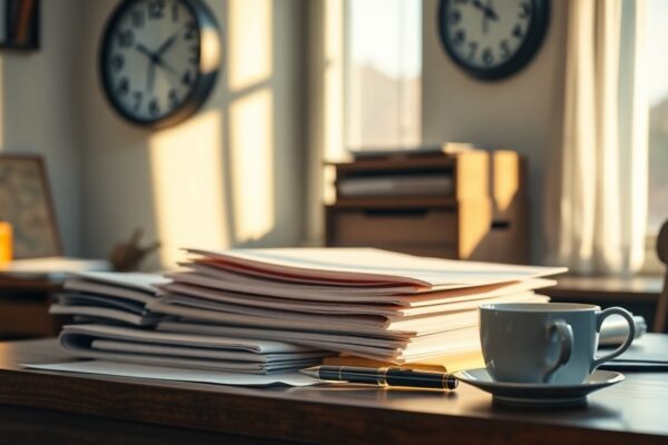 Nomine commissioni maturità 2026 e corso di formazione: cosa cambia davvero