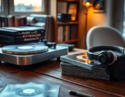 Nuove uscite musicali settimana 24: singoli italiani e internazionali da tenere d'occhio