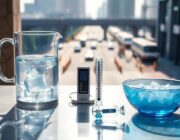 Ondata di calore in Italia: temperature estreme, allerta sanitaria e consigli pratici