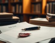 Più libri più liberi: la richiesta di autocertificazione antifascista divide la politica