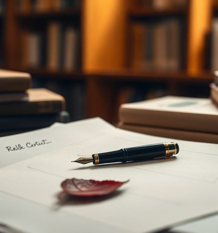 Più libri più liberi: la richiesta di autocertificazione antifascista divide la politica