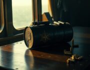 Raid Usa sull'Iran e blocco dell'attraversamento di Hormuz: tensione massima e minacce sul petrolio