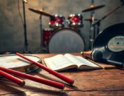 Roger Taylor: uscita prevista per il nuovo album il 18 settembre 2026