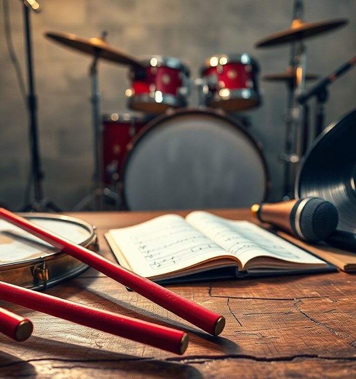 Roger Taylor: uscita prevista per il nuovo album il 18 settembre 2026