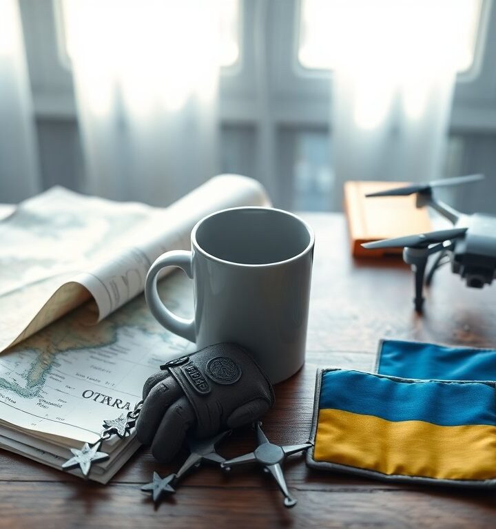 Scontri, attacchi a distanza e diplomazia incrinata: quadro aggiornato su Ucraina e Russia