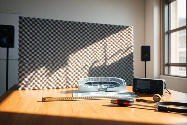 Stadi e acustica: guida ai posti migliori per la musica live