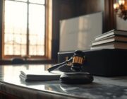Stragi '93: archiviata l'indagine su Berlusconi e Dell'Utri