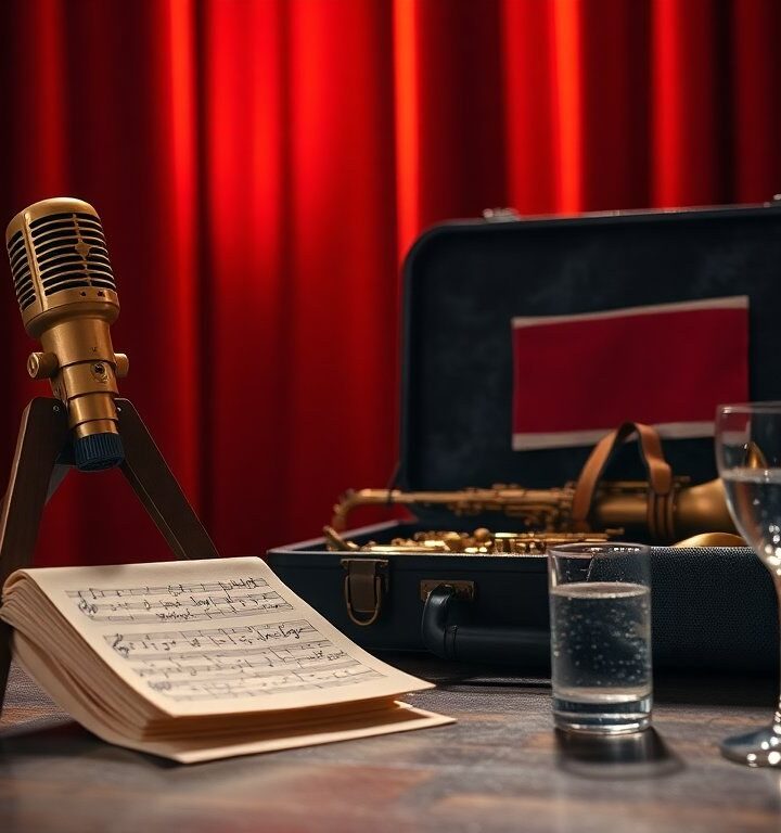 Strategie Eurovision: arco narrativo, identità visiva e pre-party tour