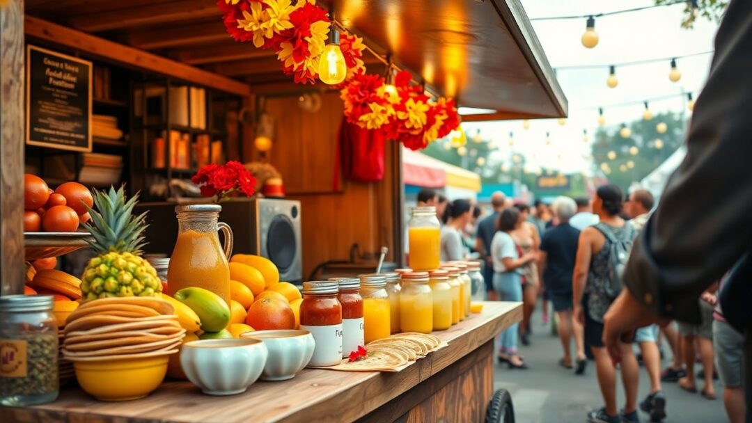 Toñita Fest 2026 a Brooklyn: il festival gratuito che celebra la cultura latina