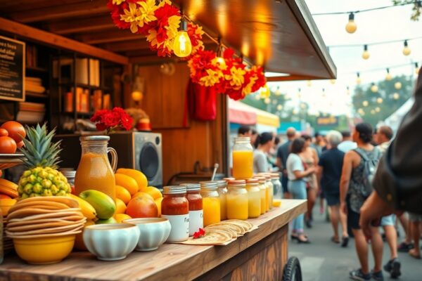 Toñita Fest 2026 a Brooklyn: il festival gratuito che celebra la cultura latina