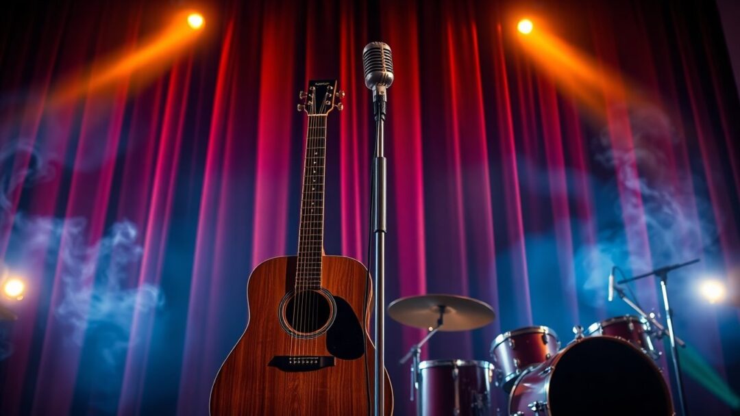 Una storia importante: il tour di Eros Ramazzotti fa tappa a Milano