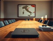 Vertice urgente sulla sicurezza stradale: Salvini annuncia riunione dopo i recenti incidenti