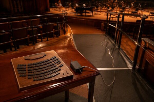Accessibilità ai live: guida operativa per eventi inclusivi