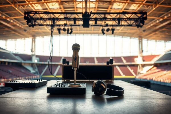 Allianz Stadium 2026: la rivoluzione musicale che ha conquistato Torino