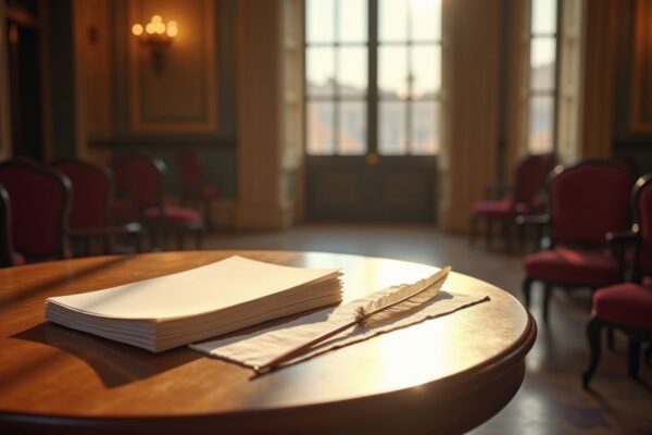 Approdi 2026/2027: il programma del Teatro Carlo Felice di Genova