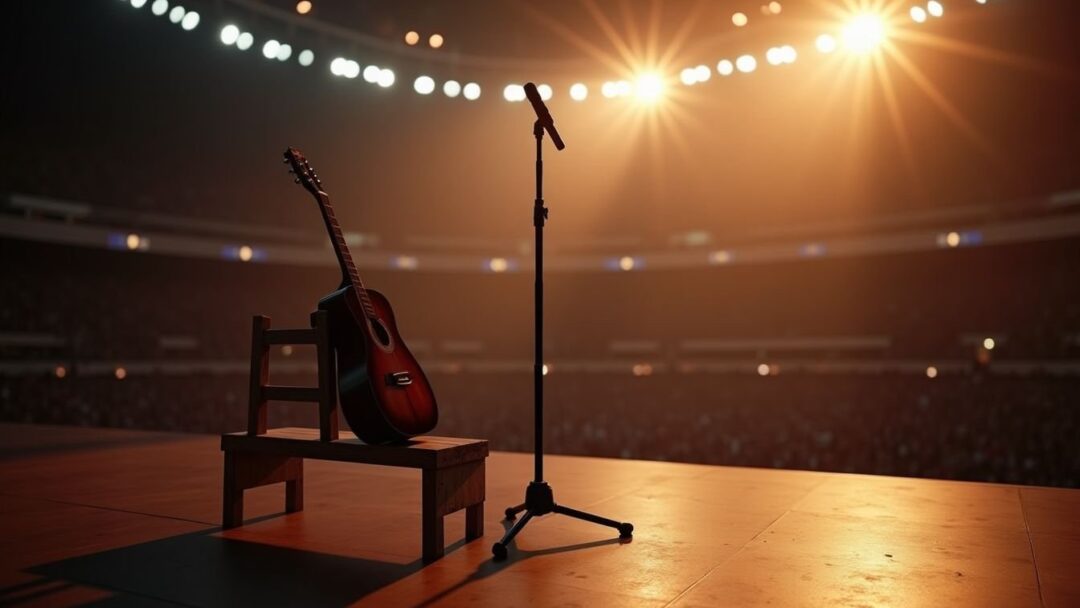 Bruno Mars in concerto a Milano: scaletta, orari e dettagli per i due eventi