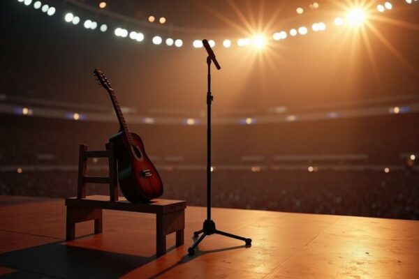 Bruno Mars in concerto a Milano: scaletta, orari e dettagli per i due eventi