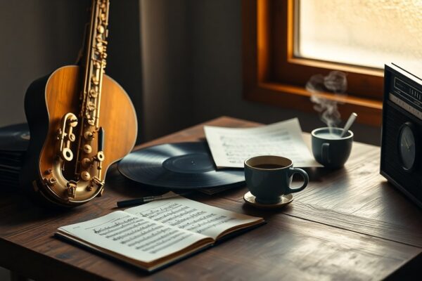 Casa del Jazz: il cartellone della XXXVI edizione del Festival I Concerti nel Parco