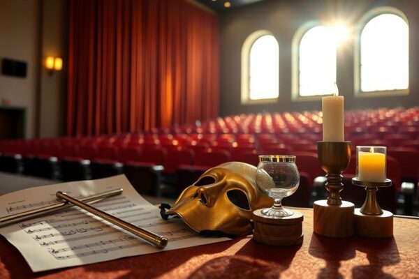 Chieti Classica 2026: il festival che unisce musica, teatro e benessere