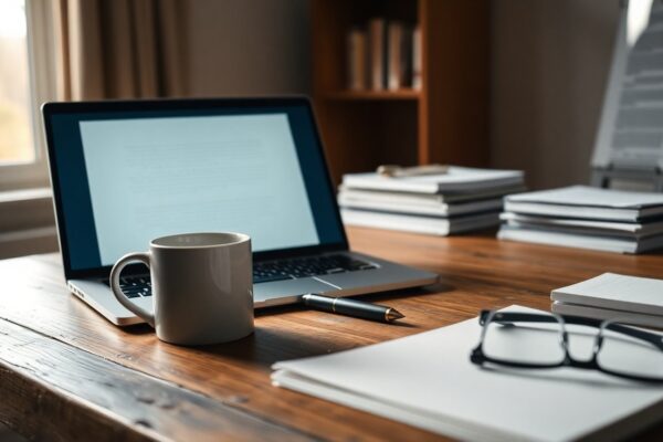 Come costruire domande aperte e creative per interviste