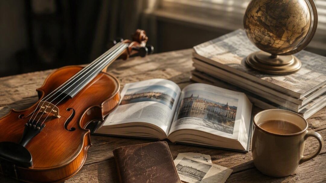 Concerti e turismo: l'impatto economico e culturale nel 2026