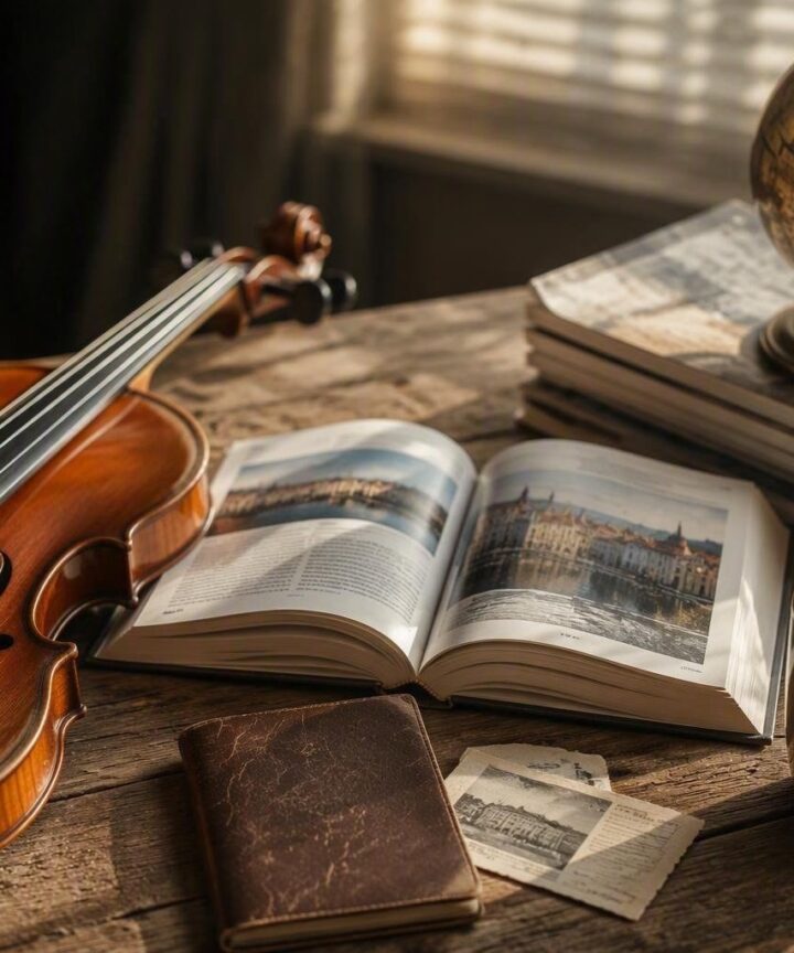 Concerti e turismo: l'impatto economico e culturale nel 2026