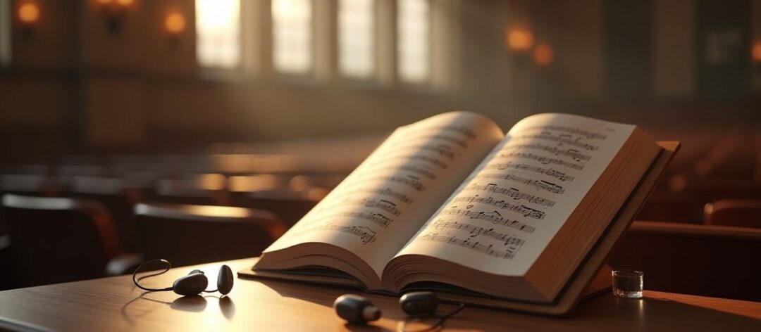 Concerti senza barriere: l'iniziativa di 'Gli Amici di San Pio' e il festival musicale a Bari