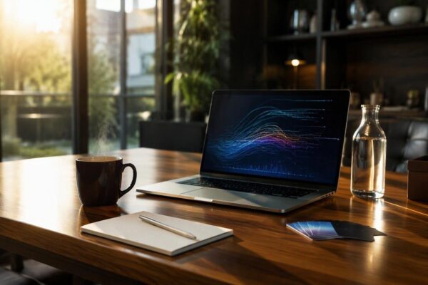 Etica delle recensioni online: trasparenza, conflitti e uso responsabile dell’AI
