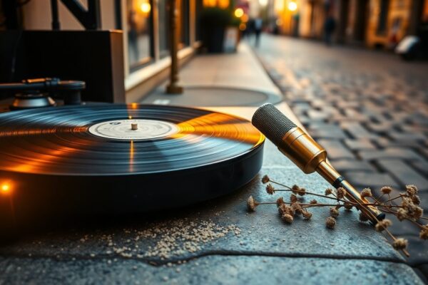 Eventi e anteprime a Milano e in radio per Foreign Tongues dei Rolling Stones