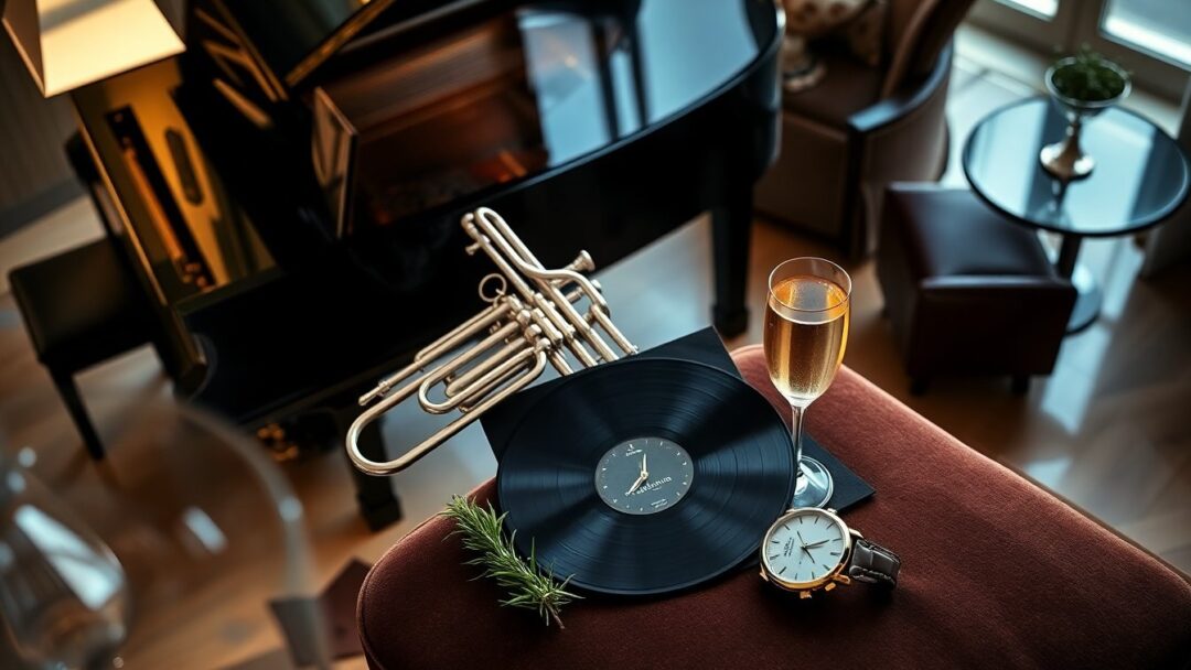 Eventi esclusivi a Monte Carlo: concerti, jazz e molto altro