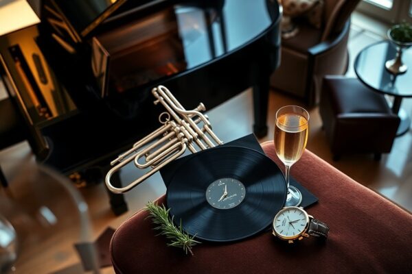 Eventi esclusivi a Monte Carlo: concerti, jazz e molto altro