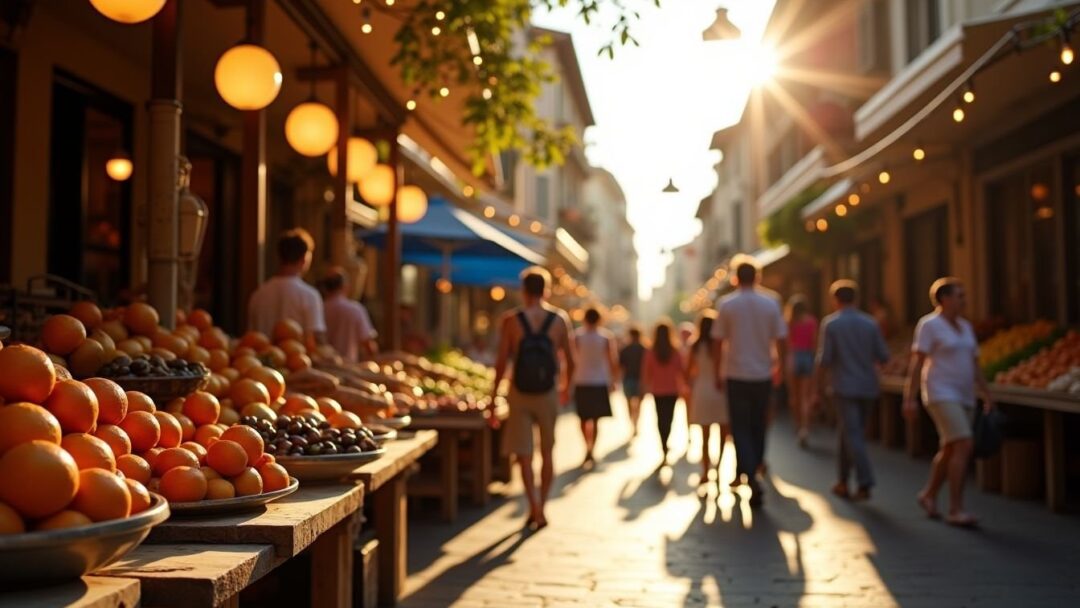 Eventi estivi a Cervia e Milano Marittima: cosa vedere e fare nel 2026
