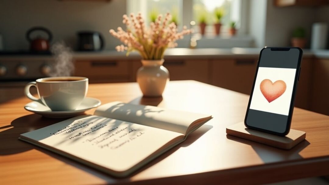 Hinge lancia nuova funzionalità: recensioni da amici per profili più autentici