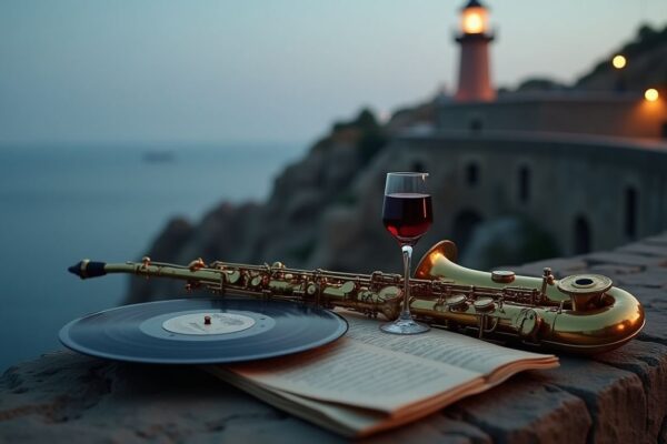 I Concerti del Faro: quattro stelle del jazz mondiale a Leuca