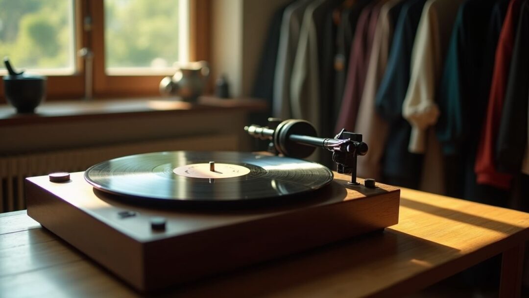 La guida definitiva agli album emo degli anni 2000 per la tua collezione di vinili