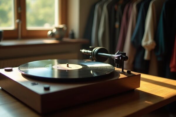 La guida definitiva agli album emo degli anni 2000 per la tua collezione di vinili