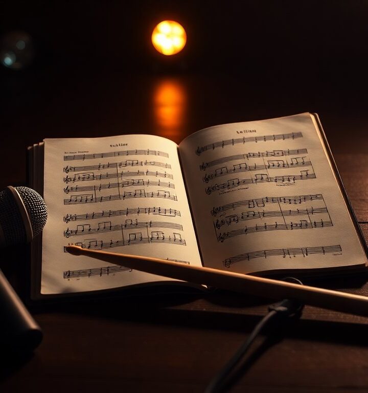 Leggere una setlist: anticipare bis, climax e transizioni