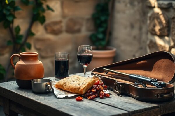 Monferrato On Stage 2026: concerti gratuiti, arte e street food in Piemonte