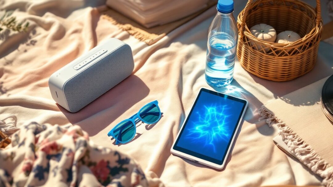 Musica estiva 2026: come i social stanno cambiando il modo di creare e consumare canzoni