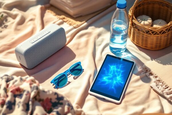 Musica estiva 2026: come i social stanno cambiando il modo di creare e consumare canzoni