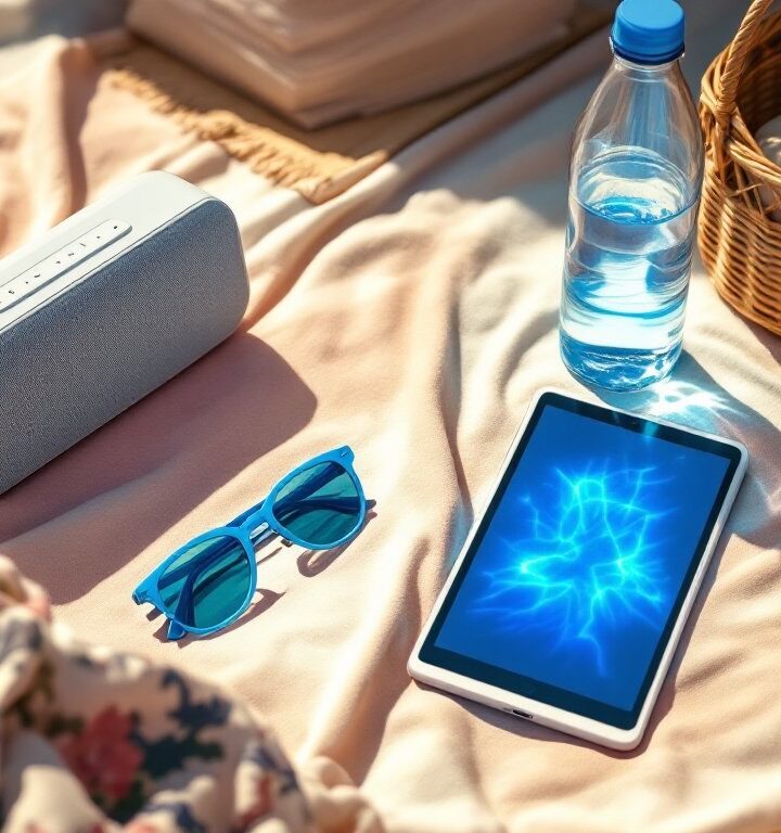 Musica estiva 2026: come i social stanno cambiando il modo di creare e consumare canzoni